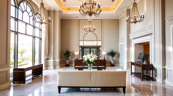 Hôtel d'Orsay : votre escale idéale près de Matabiau