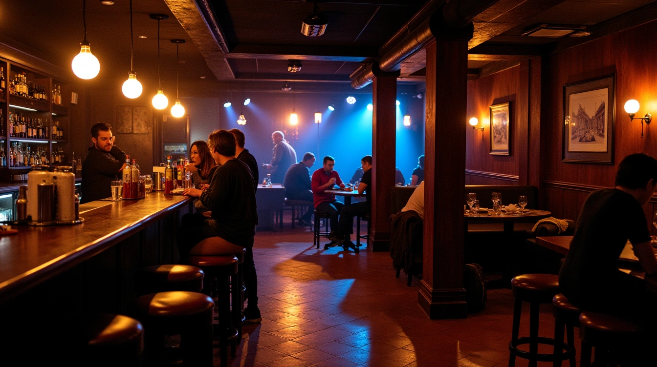 Questions fréquentes sur les sorties rennaises